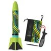 Air Rockets Super Fly Series - Assorted