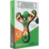 123 Beyond Mischief Maker Slingshot- Classic Green 2 123 Beyond Mischief Maker Slingshot- Classic Green -BOARDGAMES Sales 123 beyond mischief maker slingshot classic green 2