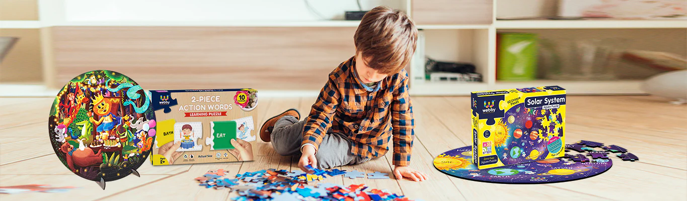 Front Page -BOARDGAMES Sales 5