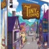 AEG Tiny Towns -BOARDGAMES Sales aeg tiny towns 4