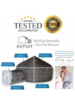 AirFort - Digi Camo Gray -BOARDGAMES Sales airfort airfort digi camo gray 3