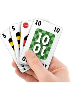 Amigo Dealt -BOARDGAMES Sales amigo dealt 7