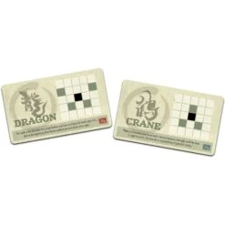 Arcane Wonders Onitama -BOARDGAMES Sales arcane wonders onitama 11