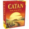 Asmodee Catan -BOARDGAMES Sales asmodee catan