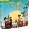 ASMODEE Catan: Junior 1 ASMODEE Catan: Junior -BOARDGAMES Sales asmodee catan junior