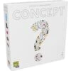 Asmodee Concept 2 Asmodee Concept -BOARDGAMES Sales asmodee concept