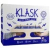 Asmodee Klask 2 Asmodee Klask -BOARDGAMES Sales asmodee klask