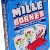 ASMODEE Mille Bornes