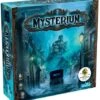ASMODEE Mysterium