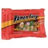 Asmodee Ramen Fury -BOARDGAMES Sales asmodee ramen fury 3