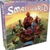 ASMODEE Small World 1 ASMODEE Small World -BOARDGAMES Sales asmodee small world 5