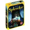 Asmodee Splendor -BOARDGAMES Sales asmodee splendor 6