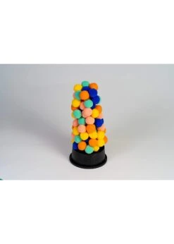 ASMODEE The Fuzzies -BOARDGAMES Sales asmodee the fuzzies 9