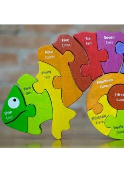 Counting Chameleon -BOARDGAMES Sales begin again counting chameleon 2