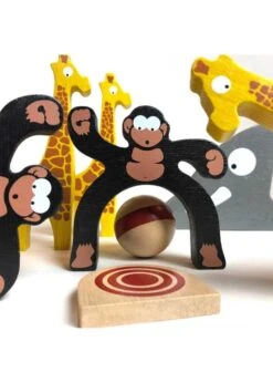 Safari Bowl -BOARDGAMES Sales begin again safari bowl 3