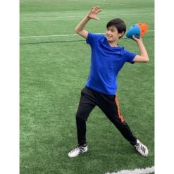 Blue Orange Clydo Football -BOARDGAMES Sales blue orange clydo football 4