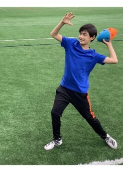 Blue Orange Clydo Football 11 Blue Orange Clydo Football -BOARDGAMES Sales blue orange clydo football 9