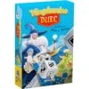 Blue Orange Kingdomino Duel