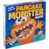 Blue Orange Pancake Monster 2 Blue Orange Pancake Monster -BOARDGAMES Sales blue orange pancake monster