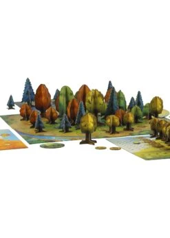 Blue Orange Photosynthesis 9 Blue Orange Photosynthesis -BOARDGAMES Sales blue orange photosynthesis 3