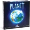 Blue Orange Planet -BOARDGAMES Sales blue orange planet