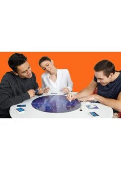 Blue Orange Starlink 7 Blue Orange Starlink -BOARDGAMES Sales blue orange starlink 2