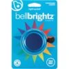 Brightz Bellbrightz - Blue 2 Brightz Bellbrightz - Blue -BOARDGAMES Sales brightz bellbrightz blue