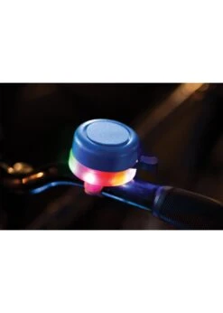 Bellbrightz - Blue 7 Bellbrightz - Blue -BOARDGAMES Sales brightz bellbrightz blue 5