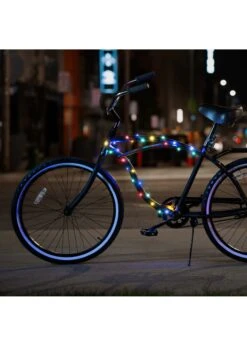 Cosmicbrightz - Rainbow -BOARDGAMES Sales brightz cosmicbrightz rainbow 6