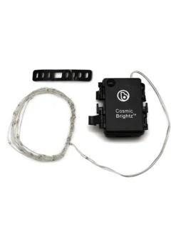 Cosmicbrightz - Rainbow -BOARDGAMES Sales brightz cosmicbrightz rainbow 7