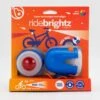RideBrightz - Flame 1 RideBrightz - Flame -BOARDGAMES Sales brightz ridebrightz flame