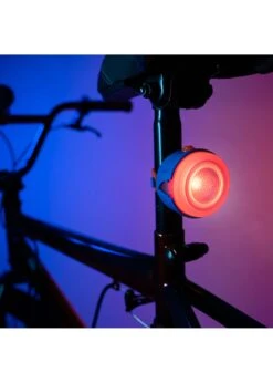 RideBrightz - Flame -BOARDGAMES Sales brightz ridebrightz flame 2