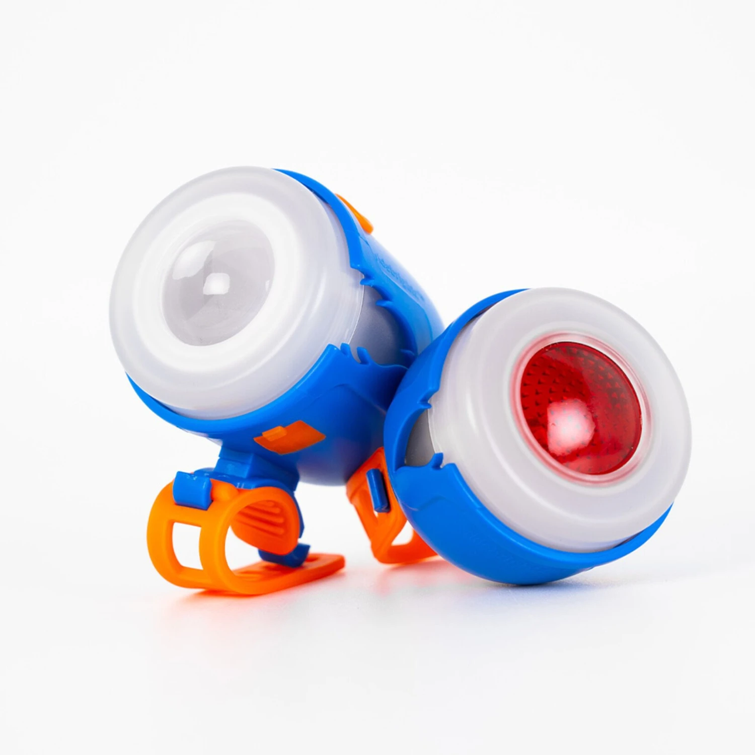 Brightz RideBrightz - Flame 4 Brightz RideBrightz - Flame - Image 2