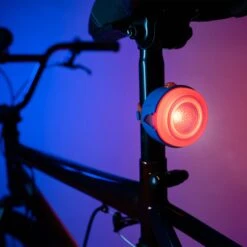 Brightz RideBrightz - Flame 7 Brightz RideBrightz - Flame -BOARDGAMES Sales brightz ridebrightz flame 5