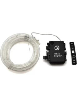 Wheelbrightz - Razzle Dazzle 7 Wheelbrightz - Razzle Dazzle -BOARDGAMES Sales brightz wheelbrightz razzle dazzle 2