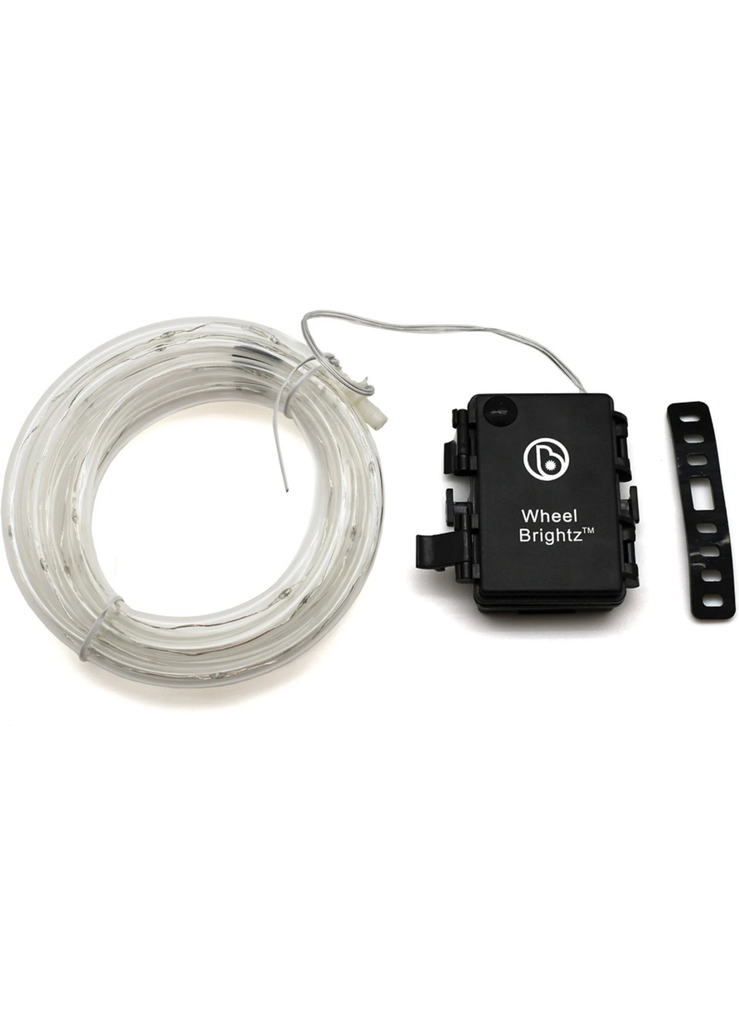 Wheelbrightz - Razzle Dazzle 5 Wheelbrightz - Razzle Dazzle - Image 3