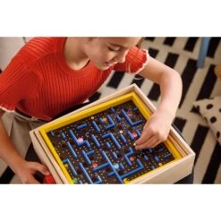 Brio Pac-Man Labyrinth -BOARDGAMES Sales brio pac man labyrinth 4