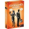 Czech Games Edition Codenames: Pictures -BOARDGAMES Sales czech games edition codenames pictures