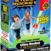 Stomp Rocket Ultra 1 Stomp Rocket Ultra -BOARDGAMES Sales d l stomp rocket ultra 1