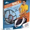 Dart Ball -BOARDGAMES Sales djubi dart ball