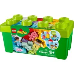 DUPLO® 10913 - DUPLO Brick Box