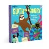 Eeboo Sloth In A Hurry 1 Eeboo Sloth In A Hurry -BOARDGAMES Sales eeboo sloth in a hurry