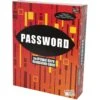 Endless Games Classic Password 2 Endless Games Classic Password -BOARDGAMES Sales endless games classic password 4