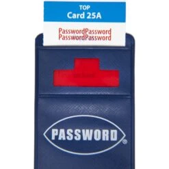 Endless Games Classic Password 9 Endless Games Classic Password -BOARDGAMES Sales endless games classic password 7