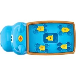 Epoch Harry Hippo Safari Truck 9 Epoch Harry Hippo Safari Truck -BOARDGAMES Sales epoch harry hippo safari truck 3