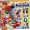 Epoch Super Mario Blow Up! Shaky Tower 2 Epoch Super Mario Blow Up! Shaky Tower -BOARDGAMES Sales epoch super mario blow up shaky tower 3