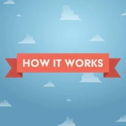 Exploding Kittens A Little Wordy -BOARDGAMES Sales exploding kittens a little wordy 8