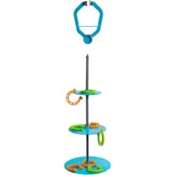 Fat Brain Swingin' Shoes