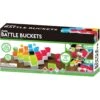 Franklin Battle Buckets 1 Franklin Battle Buckets -BOARDGAMES Sales franklin battle buckets