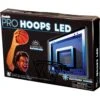 Franklin Pro Hoops Basketball - LED -BOARDGAMES Sales franklin pro hoops basketball led